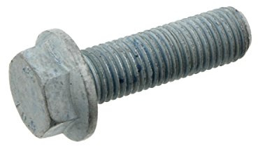 febi bilstein 24104 Tensilockschraube