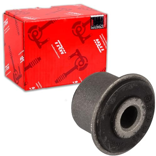 TRW Automotive AfterMarket JBU152 Bush