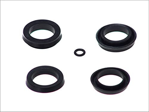 Autofren Seinsa D1090 Repair Kit, brake master cylinder