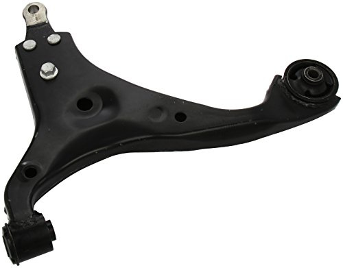 OPTIMAL G6-1178 Lenker Radaufhängung Querlenker Front Kompatibel mit HYUNDAI i30 FD 545001M100 545002H000