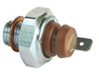 DELPHI Öldruckschalter Öldrucksensor SW90008 M12×1.5?6g Schlüsselweite: 24 Anzahl der Steckkontakte: 1
