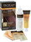 Biokap Tinte Mahogany Blond Dye Rubio Caoba 7.5 140 ml