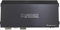 Audio System R-1250.1D-24V