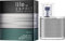 Esprit Life by Special Edition EDT, markant + cool, ein farngrüner fruchtiger Duft, 50 ml