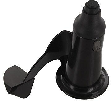 Tefal Original Black Actifry Express XL AH950040, AH950840 - Cuchilla