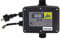 INVERTER PRESSCONTROL PRESSOSTATO REGOLATORE DI PRESSIONE PRESS CONTROL Regolatore di flusso per pompa autoclave, pompa sommersa per pozzi | 1100W | 230V (PRESSCONTROL INVERTER 2-1,1KW)