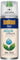 belton free Wasserlack RAL 7035 lichtgrau, matt, 400 ml - Geruchsneutral