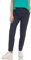 Street One Damen Chino Hose deep blue 36W / 28L