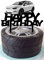 Elektrisches Auto Tortenaufsatz Tesla Model Y Happy Birthday Cake Topper für Auto Thema Geburtstag Party Dekorationen