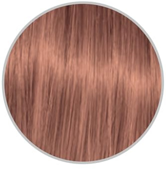 Technofruit Color 9/42 Very Light Blonde Copper Iris 100 ml, 9/42 Copper Iris