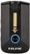 NUX | Mighty Plug Pro Headphone Amp for Guitar and Bass Players In a Pocket-Size and Pocket-Friendly Format