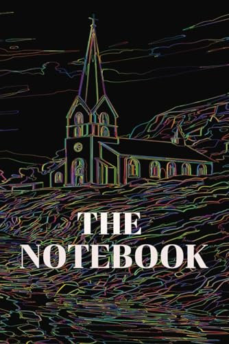 The Notebook