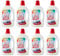 FELCE AZZURRA Mon Amour Fresh Color Detersivo, detersivo liquido per vestiti colorati, 26 lavaggi, 1,560 l