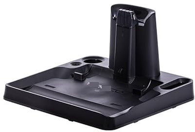 Base Di Ricarica Compatibile Con Tineco FLOOR ONE S7 PRO | Gruppo Vassoio Lavapavimenti Intelligente Senza Fili
