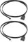 RGB -PC -Kabel, RGB Light Connect -Kabel | Light Motherboard Control Cable - 12 -V -Beleuchtungsanschluss Kühlkörper Motherboard -Computerzubehör für Monitor, Motor und Player