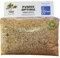 Ulisse® BonsaiPro Pumex Optima Pomice Lavata e Asciugata, Terriccio per Bonsai, Terriccio Bonsai Pronto all'uso per Ogni tipo di Pianta, Granulometria Fine, 1,5Litri