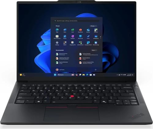 TS/ThinkPad E / E14 AMD G7 / R5 220 /
