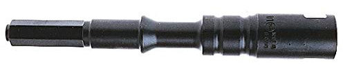 Makita Adapter GKW - SDS-Max, P-02303