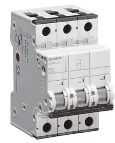 SIEMENS x