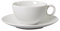 Thomas Teetasse 2-tlg. ROS Loft Weiss