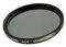 Haida Graufilter ND4 (0,6) 46mm + Pro Lens Cap mit Innengriff