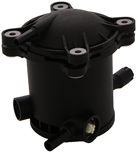 PURFLUX FC502A Kraftstofffilter, Anzahl 1
