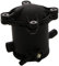 PURFLUX FC502 Filtre à carburant Cartouche filtrante