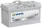 Varta Silver F19 batteria auto 85 Ah 800 CCA