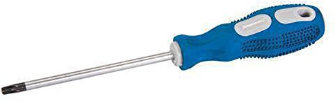 Silverline General Purpose Screwdriver Trx T30 x 115mm (244769)