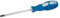 Silverline 244769 Universal-Schraubendreher, Torx T30 x 115 mm