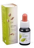EIE RIBES NE 30ML GTT