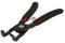 Lisle 37160 Disconnect Pliers