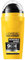 L'Oreal Men Expert Antitranspirant XXL Roll-On Invincible Sport 96H 50ml