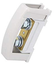 E.4122SP Klemmleiste Schraubklemme Wege: 1 35mm2 Klemmen: 2 500V 125A PAWBOL