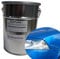 Lackpoint 0,5 Liter Spritzfertigen Wasserbasislack geeignet für Skoda 9463 RS Blau Metallic Autolack