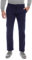 Dockers Pantalons décontractés pour Hommes, Pembroke, 34W / 34L