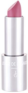 Jorge de la Garza Makeup Magnetic Lipstick Lippenstift (Braun Rosa)