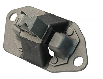 URO Parts 30748811 Motorlager