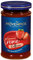 Mövenpick Gourmet-Crème Erdbeere, Premium Fruchtaufstrich ohne Stücke und ohne Kerne, 250g (1er Pack)