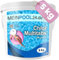 Meinpool24.de 5 kg Chlor Multitabs 5 in 1-200g Tabs Multi Chlortabletten