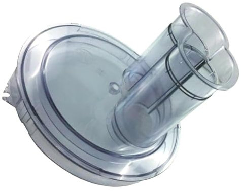 Bosch 00361735 Deckel für Küchenmaschine