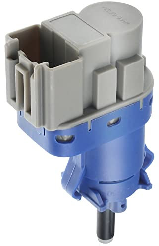 Frankberg Bremslichtschalter für C-Max II Focus III K-u-g-a II DM2 Transit Connect Transit V363 FAD FBD 2010-Heute 4838697