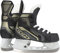 CCM Tacks 550 Youth Hockey Skates (Youth 9.0 = EUR 27)