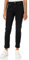 Pepe Jeans Damen Violet Jeans, Denim, 28