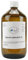Sala Glycerin E422 pflanzlich 99,5% Ph. Eur. 1000 ml (1 L Glasflasche)