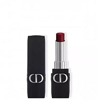 DIOR Rouge Dior Forever Lipstick Nr.883 Forever Daring, 3,2 g