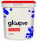 GLOUPIE SUPER TRASPIR Pittura All'Acqua Traspirante Per Pareti Per Tutti Gli Ambienti Interni, 13 Lt, Bianco, Made In Italy