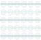 DAZISEN 30PCS Transparent Adhesive Patches - Freestyle Libre Sensor Covers Waterproof Breathable Sensor Patchs Glucose Monitor Patch for Swimming Bath