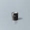 New Walls Premium Peinture murale Bleu Pastel Liquid Luxury Peinture émulsion d'intérieur - 1 L
