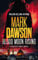 Blood Moon Rising (Beatrix Rose Book 2) (English Edition)